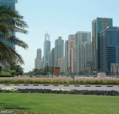 قطر والبحرين والإمارات تخطط  لإصدار سندات سيادية