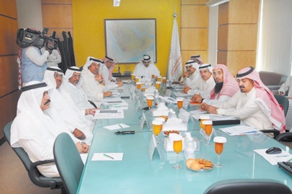 ابن عياف: استعدادات الرياض اكتملت لاستقبال السياح في إجازة الصيف