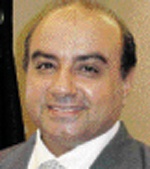 «زين» الكويتية تتعاقد مع «يو بي إس» لمراجعة استراتيجياتها