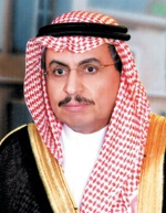 «التأمينات» تستثمر في 60 شركة بتكلفة شرائية 40 مليار ريال