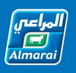 «المراعي» تقدِّر قيمة «هادكو» بـ 949.5 مليون.. وتؤكد تمويل الصفقة ذاتيا