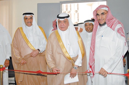 الحجز التحفظي على حسابات 15 من ملاك المساهمات العقارية