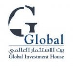 الضريبة الصينية تلقي بظلالها على «البتروكيماويات».. والسوق تميل نحو الأسهم المتراجعة