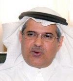 «التجارة»  تمنح أول رخصتين لتصدير الحديد