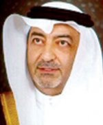 الشركات السعودية تواجه قضايا الإغراق الصيني بـ «النزر اليسير» و«الشموس الغاربة»