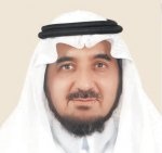 «الإنماء»..اليوم إطلاق عملاق جديد في القطاع المصرفي