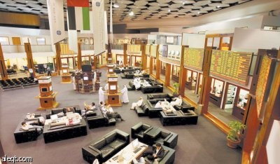 توقعات بعودة «المضاربات المتنقلة» على الأسهم الإماراتية قبيل نتائج النصف الأول