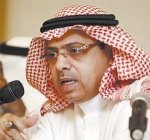 تزايد المطالب بضرورة إقرار نظام الرهن العقاري