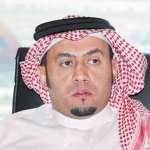 تزايد المطالب بضرورة إقرار نظام الرهن العقاري