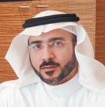 تزايد المطالب بضرورة إقرار نظام الرهن العقاري