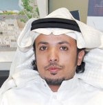 تزايد المطالب بضرورة إقرار نظام الرهن العقاري