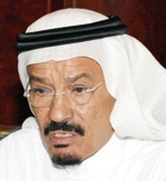 «غرفة الرياض» تستعد للاحتفال بمرور 50عاما على تأسيسها