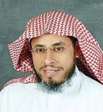 اليوم.. 30 ألف طالب يتجهون لـ 53 ناديا صيفيا في الرياض