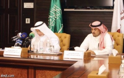 دعوة إلى تكوين فريق عمل سعودي لمواجهة الاتهام الصيني بالإغراق