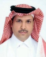 اقتصاديون: القوائم «الهشة» والأزمة العالمية وراء تساقط اتفاقيات الاستحواذ بين الشركات السعودية