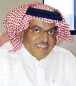 اقتصاديون: القوائم «الهشة» والأزمة العالمية وراء تساقط اتفاقيات الاستحواذ بين الشركات السعودية