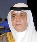 «التجارة» توافق على تأسيس وتحويل 5 شركات إلى «مساهمة مقفلة»