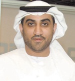 «دوبال» الإماراتية تعوّل على الصين لإعادة الطلب على الألمنيوم