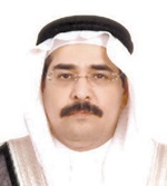 تنسيق بين مجلس الغرف وجامعة الملك سعود لإنشاء كلية عقارية متخصصة