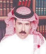 انطلاق الملتقى الصيفي الإثرائي للموهوبين في عفيف
