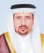 مجلس الضمان الصحي يقر تعديل اللائحة التنفيذية وبوليصة التأمين