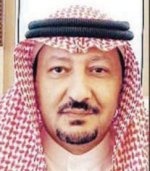 «الصوامع» تدعم المخزون بـ 440 ألف طن من القمح المستورد