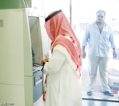 960 مليون ريال حصيلة الاكتتابات السعودية خلال النصف الأول