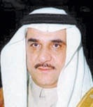 تحويل «الغازات الصناعية» إلى «مساهمة مقفلة»