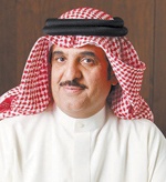 المصرف العالمي يختار الشركة العالمية للتطوير العقاري لتنفيذ وتسويق مرسى السيف