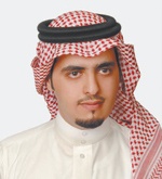 نجاحات متواصلة للقطاع السكني في «سنشري 21»