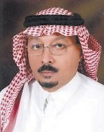 «أموال» تقدم استشارات تمويلية لقطاع الأعمال وهيكلة الديون والحماية من التعثر