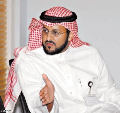 «دراية» تطلق مظلة لـ 60 صندوقا استثماريا في البنوك بحساب واحد