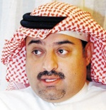 الرياض تطلق مهرجانها «التسوق والترفيه» بـ 300 فعالية