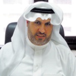 خمس دورات تؤهل 140 موظفا وموظفة في «التسليف والادخار»
