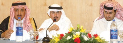 الانطلاقة سعودية وهدفنا العالم الإسلامي
.. والنسخة الإنجليزية لاحقاً