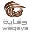 17 سهماً لكل مكتتب في «وقاية للتأمين السعودية»