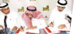 إيوان الفريدة تطور 2500 وحدة سكنية لأصحاب الدخول المتوسطة