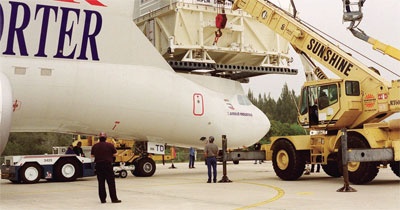 لم تعد لديها طاقة