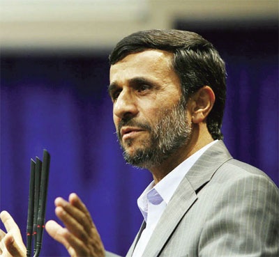 انتصار أجوف