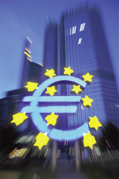 كلام صارم وسياسة متساهلة