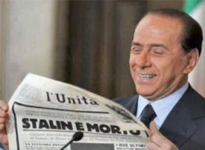 يستعد الفارس لاستضافة العالم