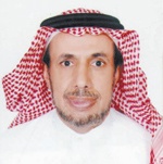 غداً.. طرح مخطط درة الشرق في بريدة باستثمار40 مليون ريال