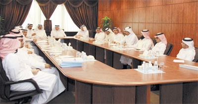 غرفة الرياض تدرس إصدار نشرة شهرية عن مؤشر أسعار العقارات