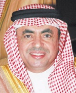 «المهيدب للمقاولات» تحصل على شهادة أنظمة الصحة والسلامة المهنية الدولية