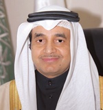 "جامعة سعود" تمنح المتدربين شهادتي الخرسانة الأمريكية