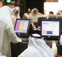دعوة المصارف الإسلامية لتوفير السيولة والتوسع في المشاريع الصغيرة