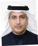 «تداول» توجه خطاب شكر  لـ «الرياض المالية»