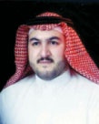 «الإنماء» أول مصرف يصدر بطاقة الصراف الآلي والائتمان فورياً