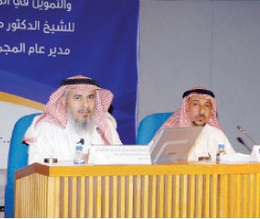 التوسع في المشتقات المالية والهلع النفسي وراء اتساع نطاق الأزمة المالية