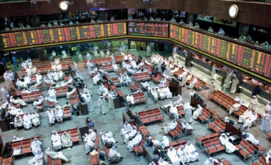 البنوك الإسلامية «باستثناء النوافذ» تشكل 20 % من حجم البنوك الخليجية